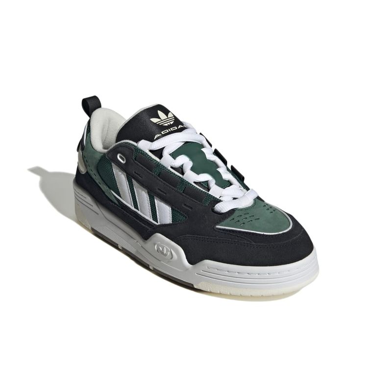 TENIS-ORIGINALS-HOMBRE-IF8823-ADI2000