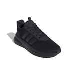 TENIS-ADIDAS-HOMBRE-ID0465-X_PLRPATH
