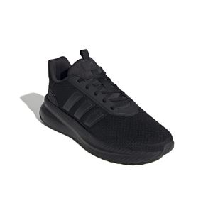 TENIS ADIDAS HOMBRE ID0465 X_PLRPATH
