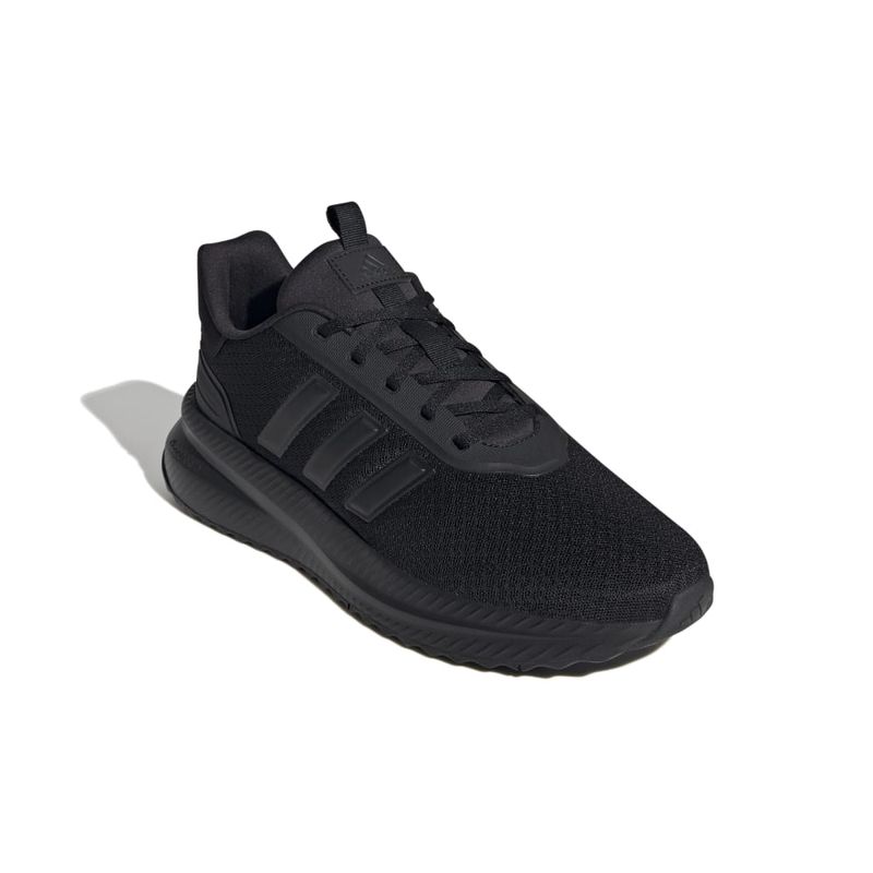 TENIS-ADIDAS-HOMBRE-ID0465-X_PLRPATH
