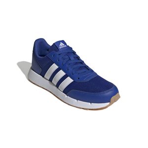 TENIS ADIDAS UNISEXO IG8936 RUN50S