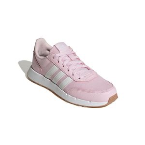 TENIS ADIDAS MUJER IG6559 RUN50S