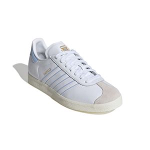 TENIS ORIGINALS HOMBRE ID3718 GAZELLE