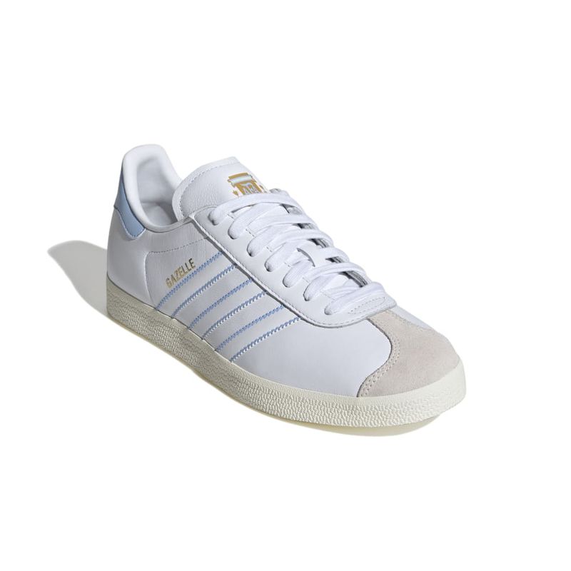 TENIS-ORIGINALS-HOMBRE-ID3718-GAZELLE