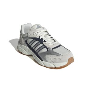 TENIS ADIDAS HOMBRE IG4351 CRAZYCHAOS 20