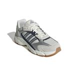 TENIS-ADIDAS-HOMBRE-IG4351-CRAZYCHAOS-20
