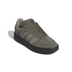 TENIS-ORIGINALS-UNISEXO-ID3913-SAMBA-XLG