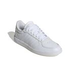 TENIS-ADIDAS-MUJER-IH5418-BREAKNET-SLEE