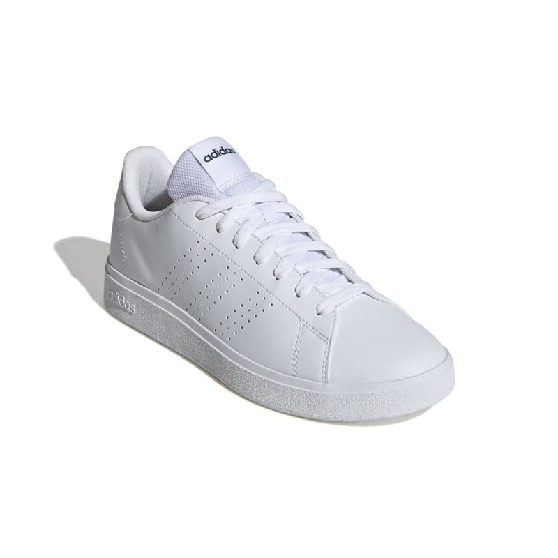 TENIS-ADIDAS-HOMBRE-IF4135-ADVANTAGE-BAS