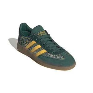 TENIS ORIGINALS MUJER ID1430 HANDBALL SPEZ