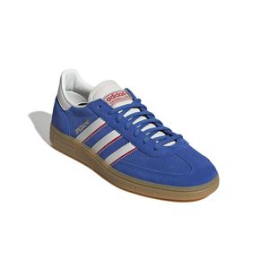 TENIS ORIGINALS HOMBRE IF9532 HANDBALL SPEZ