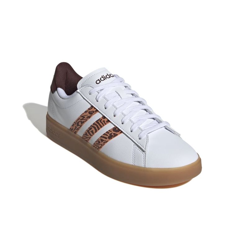 TENIS-ADIDAS-MUJER-IH7763-GRAND-COURT-2