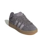 TENIS-ORIGINALS-MUJER-IG2118-CAMPUS-00S-W