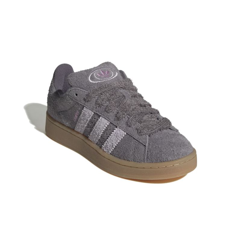 TENIS-ORIGINALS-MUJER-IG2118-CAMPUS-00S-W