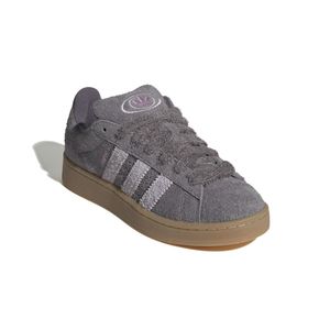TENIS ORIGINALS MUJER IG2118 CAMPUS 00S W