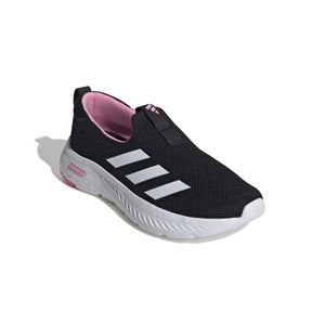 TENIS ADIDAS MUJER ID6516 CLOUDFOAM MOV