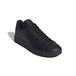 TENIS-ADIDAS-HOMBRE-IG9184-ADVANTAGE-BAS
