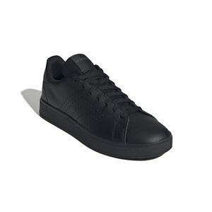 TENIS ADIDAS HOMBRE IG9184 ADVANTAGE BAS