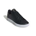 TENIS-ADIDAS-MUJER-IH8000-ADVANTAGE-BAS