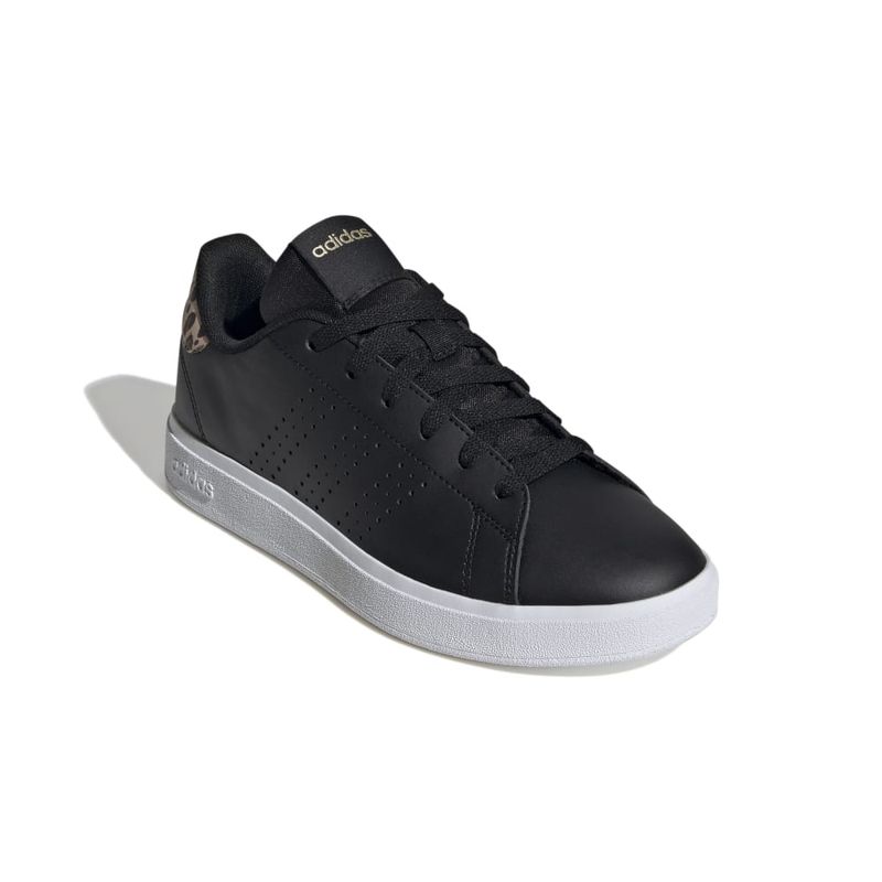 TENIS-ADIDAS-MUJER-IH8000-ADVANTAGE-BAS