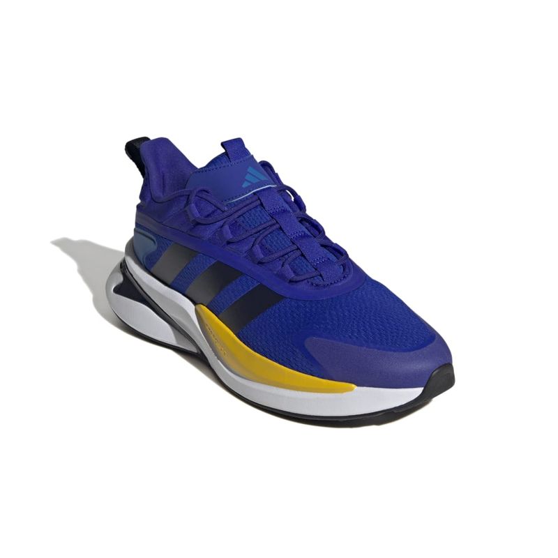 TENIS-ADIDAS-HOMBRE-IE6341-ALPHARESPONSE