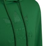 CHAQUETA-ORIGINALS-HOMBRE-IZ2528