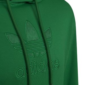 CHAQUETA ORIGINALS HOMBRE IZ2528