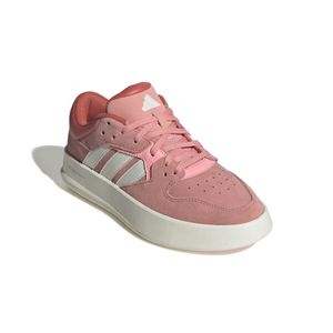 TENIS ADIDAS MUJER IH2941 COURT 24