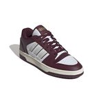 TENIS-ADIDAS-UNISEXO-IH7968-BREAK-START