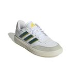 TENIS-ADIDAS-HOMBRE-IG6864-COURTBLOCK