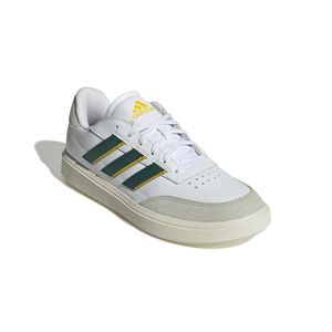 TENIS ADIDAS HOMBRE IG6864 COURTBLOCK