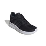 TENIS-ADIDAS-MUJER-IE8562-LITE-RACER-4.