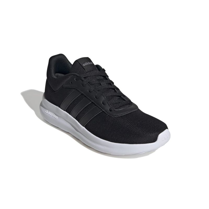 TENIS-ADIDAS-MUJER-IE8562-LITE-RACER-4.