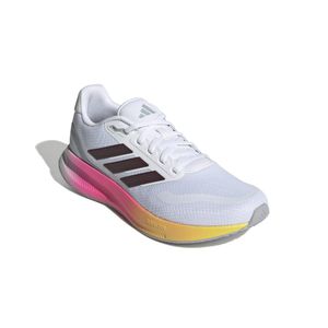 TENIS ADIDAS HOMBRE IE8811 RUNFALCON 5