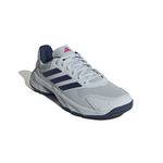 TENIS-ADIDAS-HOMBRE-IF9135-COURTJAM-CONT