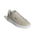 TENIS-ADIDAS-HOMBRE-IH4897-URBAN-COURT
