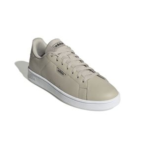 TENIS ADIDAS HOMBRE IH4897 URBAN COURT