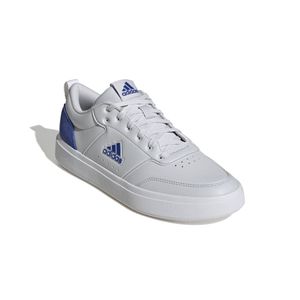 TENIS ADIDAS HOMBRE IG6803 PARK ST