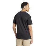 CAMISETA-ADIDAS-HOMBRE-IW2635
