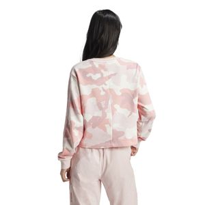 CHAQUETA ADIDAS MUJER IY1682