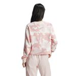 CHAQUETA-ADIDAS-MUJER-IY1682