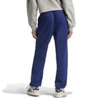 SUDADERA-ORIGINALS-MUJER-IY4993