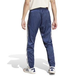 SUDADERA ORIGINALS HOMBRE IZ3188