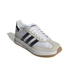 TENIS-ADIDAS-HOMBRE-IH8584-RUN-70S-2.0