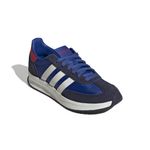 TENIS-ADIDAS-HOMBRE-IH8590-RUN-70S-2.0