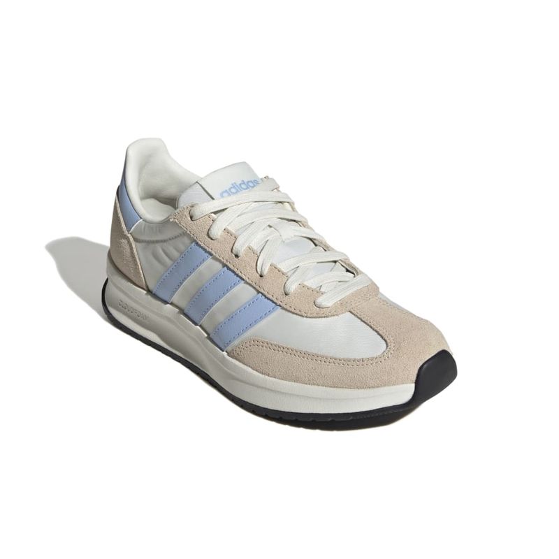TENIS-ADIDAS-MUJER-IH8602-RUN-70S-2.0