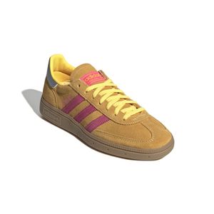 TENIS ORIGINALS MUJER JI1406 HANDBALL SPEZ