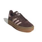 TENIS-ORIGINALS-MUJER-JI0326-GAZELLE-BOLD