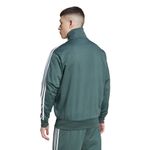 CHAQUETA-ORIGINALS-HOMBRE-IY9892