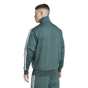 CHAQUETA ORIGINALS HOMBRE IY9892